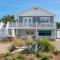 Lil'TipSea on Topsail - Close to the sound and beach! - توبسيل بيتش