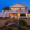 Lil'TipSea on Topsail - Close to the sound and beach! - توبسيل بيتش