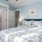 Lil'TipSea on Topsail - Close to the sound and beach! - توبسيل بيتش