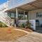 Lil'TipSea on Topsail - Close to the sound and beach! - توبسيل بيتش