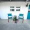 Lil'TipSea on Topsail - Close to the sound and beach! - توبسيل بيتش