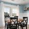 Lil'TipSea on Topsail - Close to the sound and beach! - توبسيل بيتش