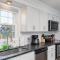 Lil'TipSea on Topsail - Close to the sound and beach! - توبسيل بيتش