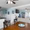 Lil'TipSea on Topsail - Close to the sound and beach! - توبسيل بيتش