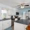 Lil'TipSea on Topsail - Close to the sound and beach! - توبسيل بيتش