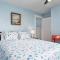 Lil'TipSea on Topsail - Close to the sound and beach! - توبسيل بيتش