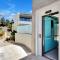 Apartamentos Garden & Sea Boutique Lodging by LIVVO