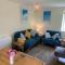 Large 3 bedroom flat in Sennen