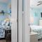 Lil'TipSea on Topsail - Close to the sound and beach! - توبسيل بيتش