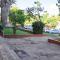 Apartment Sleeps 4 2 Baths Free Parking