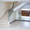 Remarkable 2-Bed Apartment in Harare