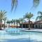 Private Pool Game Room in Resort with Clubhouse - Davenport