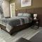 Azalea Accommodation - Northam
