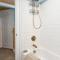 Lil'TipSea on Topsail - Close to the sound and beach! - توبسيل بيتش