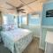 Lil'TipSea on Topsail - Close to the sound and beach! - توبسيل بيتش