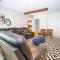 House with Private Pool SPA Game Room in Resort - 达文波特
