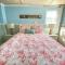 Lil'TipSea on Topsail - Close to the sound and beach! - توبسيل بيتش