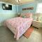 Lil'TipSea on Topsail - Close to the sound and beach! - توبسيل بيتش