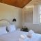 GuestReady - Cedofeita Pool