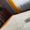Apartament Leona