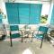 Lil'TipSea on Topsail - Close to the sound and beach! - توبسيل بيتش
