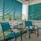 Lil'TipSea on Topsail - Close to the sound and beach! - توبسيل بيتش