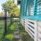 Lil'TipSea on Topsail - Close to the sound and beach! - توبسيل بيتش