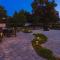 Lil'TipSea on Topsail - Close to the sound and beach! - توبسيل بيتش