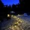 Lil'TipSea on Topsail - Close to the sound and beach! - توبسيل بيتش