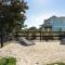 Lil'TipSea on Topsail - Close to the sound and beach! - توبسيل بيتش