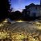Lil'TipSea on Topsail - Close to the sound and beach! - توبسيل بيتش