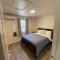 Tidal Tranquility Cottage Oceanfront and Private trails - Waweig