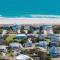 Lil'TipSea on Topsail - Close to the sound and beach! - توبسيل بيتش