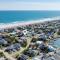 Lil'TipSea on Topsail - Close to the sound and beach! - توبسيل بيتش