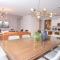 House with Private Pool SPA Game Room in Resort - 达文波特