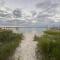 Lil'TipSea on Topsail - Close to the sound and beach! - توبسيل بيتش