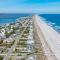 Lil'TipSea on Topsail - Close to the sound and beach! - توبسيل بيتش