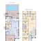 House with Private Pool SPA Game Room in Resort - 达文波特