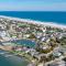 Lil'TipSea on Topsail - Close to the sound and beach! - توبسيل بيتش