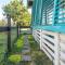 Lil'TipSea on Topsail - Close to the sound and beach! - توبسيل بيتش