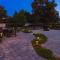 Lil'TipSea on Topsail - Close to the sound and beach! - توبسيل بيتش