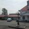 Rainbow Motor Inn