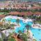 House with Private Pool SPA Game Room in Resort - 达文波特