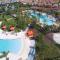 House with Private Pool SPA Game Room in Resort - 达文波特