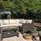 Lil'TipSea on Topsail - Close to the sound and beach! - توبسيل بيتش