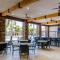 House with Private Pool SPA Game Room in Resort - 达文波特