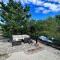 Lil'TipSea on Topsail - Close to the sound and beach! - توبسيل بيتش