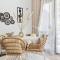 Silkhaus Luxury 1BDR Near NYU Abu Dhabi - Abu Dhabi