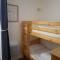 Appartement AB DU PARC - 讷沙泰勒阿尔代洛