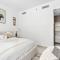 Silkhaus Luxury 1BDR Near NYU Abu Dhabi - Abu Dhabi